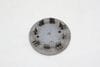 Wheel Center Cap 95B601150A — photo 3