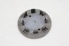 Wheel Center Cap 95B601150A — photo 3