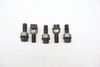 Wheel / Lug Bolt Set (5) WHT006978 — photo 1