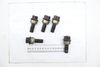 Wheel / Lug Bolt Set (5) WHT006978 — photo 2