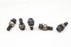Wheel / Lug Bolt Set (5) WHT006978 — photo 1