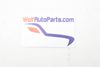 Wheel / Lug Bolt Set (5) WHT006978 — photo 2