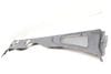 Windshield Cowl / Rain Tray 95B819447C — photo 2