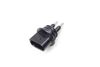 Windshield Washer Fluid Level Sensor 7M0919376 — photo 1