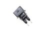 Windshield Washer Fluid Level Sensor 7M0919376 — photo 2