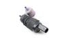 Windshield Washer Pump 1K6955651 — photo 2