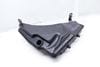 Windshield Washer Reservoir / Tank / Bottle 95B955451 — photo 1