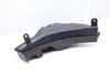 Windshield Washer Reservoir / Tank / Bottle 95B955451 — photo 2
