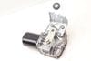 Windshield Wiper Motor 95B955113A — photo 1