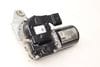 Windshield Wiper Motor 95B955113A — photo 2