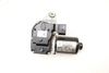 Windshield Wiper Motor 95B955113A — photo 1