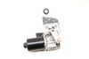 Windshield Wiper Motor 95B955113A — photo 2