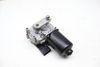 Windshield Wiper Motor 95B955113A — photo 1
