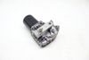 Windshield Wiper Motor 95B955113A — photo 2