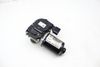 Windshield Wiper Motor 95B955113A — photo 3