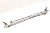 Windshield Wiper Transmission /  Bracket 95B955023B — photo 1