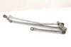 Windshield Wiper Transmission /  Bracket 95B955023B — photo 2