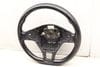 3-SPOKE Leather Steering Wheel 5GM419091G — photo 1