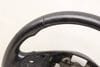 3-SPOKE Leather Steering Wheel 5GM419091G — photo 2