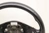 3-SPOKE Leather Steering Wheel 5GM419091G — photo 3