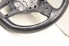 3-SPOKE Leather Steering Wheel 5GM419091G — photo 4