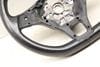3-SPOKE Leather Steering Wheel 5GM419091G — photo 5