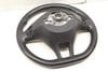 3-SPOKE Leather Steering Wheel 5GM419091G — photo 6