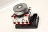 ABS Pump / Module Unit 3Q0614517P — photo 1