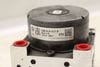 ABS Pump / Module Unit 3Q0614517P — photo 2