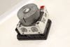 ABS Pump / Module Unit 3Q0614517P — photo 3
