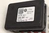 ABS Pump / Module Unit 3Q0614517P — photo 4