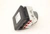 ABS Pump / Module Unit 3Q0614517P — photo 5