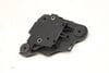 ABS Pump Mount / Bracket 5Q0614235 — photo 1