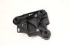 ABS Pump Mount / Bracket 5Q0614235 — photo 2