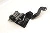 ABS Pump Mount / Bracket 5Q1614235 — photo 1