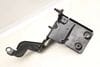 ABS Pump Mount / Bracket 5Q1614235 — photo 2