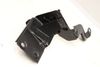 ABS Pump Mount / Bracket 5Q1614235 — photo 3