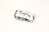 AC Expansion Valve 5Q0820679C — photo 1