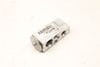 AC Expansion Valve 5Q0820679C — photo 2
