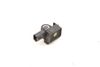 Airbag Impact / Crash Sensor 5Q0959651 — photo 1
