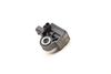 Airbag Impact / Crash Sensor 5Q0959651 — photo 2