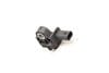 Airbag Impact / Crash Sensor 5Q0959651 — photo 1