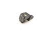 Airbag Impact / Crash Sensor 5Q0959651 — photo 2