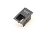 Airbag Warning Light / Switch 5G0919234B — photo 1