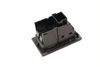Airbag Warning Light / Switch 5G0919234B — photo 2