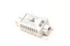 AM Radio Frequency Filter 5Q0035570 — photo 1