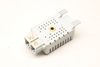 AM Radio Frequency Filter 5Q0035570 — photo 2