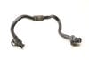 Brake Booster Vacuum Hose / Line 5Q0612041AF — photo 1