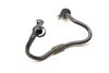 Brake Booster Vacuum Hose / Line 5Q0612041AF — photo 2