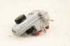 Brake Fluid Reservoir / Tank 5Q1611301B — photo 2